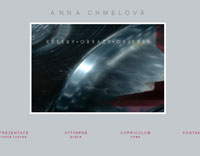 annachmelova-web.jpg, 8,7kB